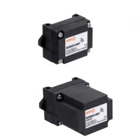 AMF液壓夾緊系列 貨號(hào)：428490