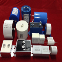 Danly IEM金屬成型工具操作流程介紹