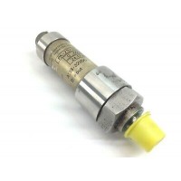 瑞士凱勒KELLER壓力變送器33X