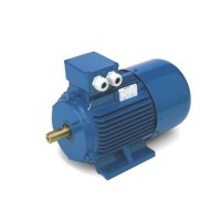 OEMER液冷同步扭矩電機(jī) LTS系列 可用于腐蝕性環(huán)境