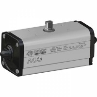 意大利歐瑪爾OMAL S.P.A.氣動執(zhí)行器DAHG-085C-235A-D1型號介紹