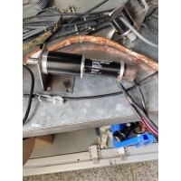 Maxon motor 272768無刷電機(jī)