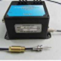 fischer數(shù)字壓力開關(guān)的參數(shù)介紹