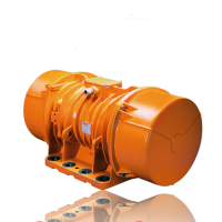 ITALVIBRAS振動電機MVLS 06/8100-S90 技術參數(shù)