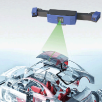 VAISALA氣象設備云層測試方案雨量定位系統(tǒng)介紹