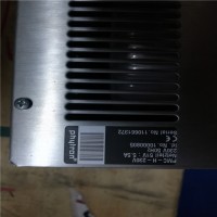 德國phytron VSH系列高真空步進(jìn)電機(jī)VSH 80.200.5-UHVC1-KTC-4Lp