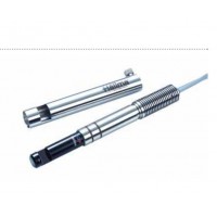 Hellma微量分析托盤單元2.0 適用于0.7μl至10μl的樣品體積