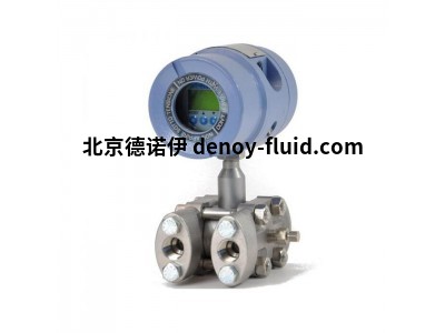 SPRIANO測量儀表 MTLG系列 精度等級(jí)小于5 毫米