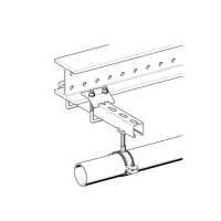 Sikla浮動(dòng)軸承 Simotec系列 LC-HV 200