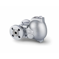 德國進(jìn)口Gestra 蝶閥MK45/2 DN25 PN40，可提供報關(guān)單