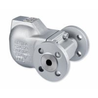 德國進口 Gestra浮球蒸汽疏水閥LRGT 16-3，可提供報關(guān)單