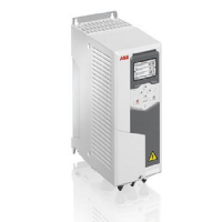 ABB標準變頻器的渠道與代理應用介紹