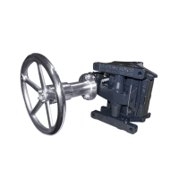 Rietschoten液壓卡鉗制動器 225.098.01 制動力15,000 N