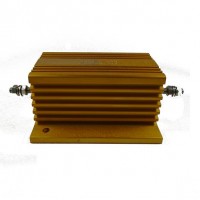 意大利ATE ELECTRONICS電阻器PR250-18KK