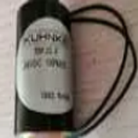 brinkmann小型潛水泵的連接方式介紹