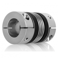 R+W彈性聯(lián)軸器 MK2系列