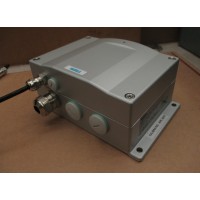 芬蘭維薩拉 VAISALA Oyj溫度變送器 PTU300