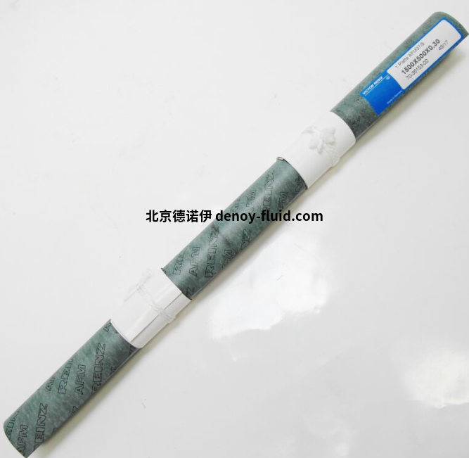 DANA達(dá)納Victor Reinz無石棉密封墊 DANA達(dá)納Victor Reinz無石棉密封墊