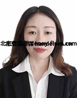 高軻郵箱:sales62@handelsen.cn電話:010-64717020-181 高軻郵箱:sales62@handelsen.cn電話:010-64717020-181