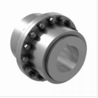 electronicon電感工具的應(yīng)用范疇介紹