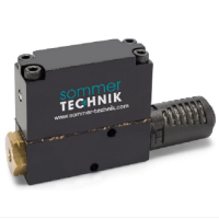 SMEMA安全制動(dòng)器工具測(cè)試原理介紹