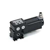 Mini Motor無刷電機(jī) DBSE-S3 額定扭矩：9 Nm