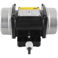 Netter Vibration NHG L 系列液壓外部振動器NHG 6000 L