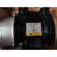 Netter Vibration NEG 系列三相電動外部振動器 NEG 50770
