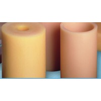 德國(guó)進(jìn)口ACLA滾輪，帶有 ACLA 標(biāo)志的滾輪、輪子和繃帶WERKE 172 D