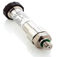 angst-pfister軸密封的無相彈簧操作