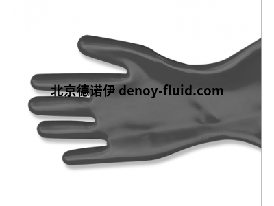 jugitec無(wú)菌工業(yè)手套17BL04 250F