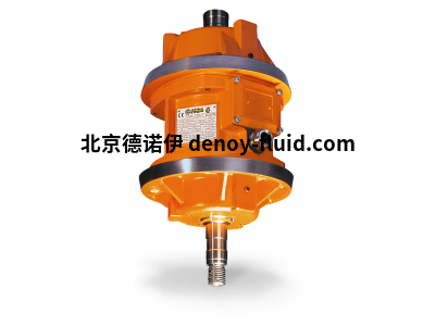 Italvibras振動(dòng)電機(jī) MVB-FLC系列 絕緣級(jí)別：F級(jí) (155°C)
