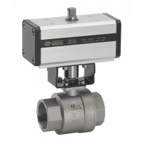 意大利OMAL蝶閥ITEM375376377