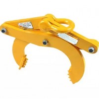 haklift磁性起重夾具 MAGPML1000