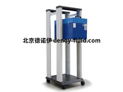 Fuchs過濾器 IF1500系列 適用于一個或多個提取點(diǎn)