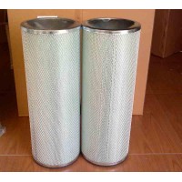 DONALDSON濾芯Ultrac A系列0