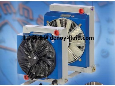 Emmegi板式換熱器 MG60-260-2 耐高壓和高溫