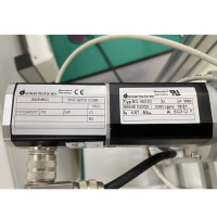 dunkermotoren無(wú)刷直流電機(jī) GR53X58系列