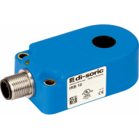 di-soric傳感器 INS-100系列 電壓：10-30 V