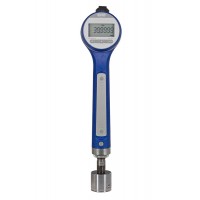 Diatest測(cè)量設(shè)備37.MH6-51系列 線性偏差± 0.0002mm