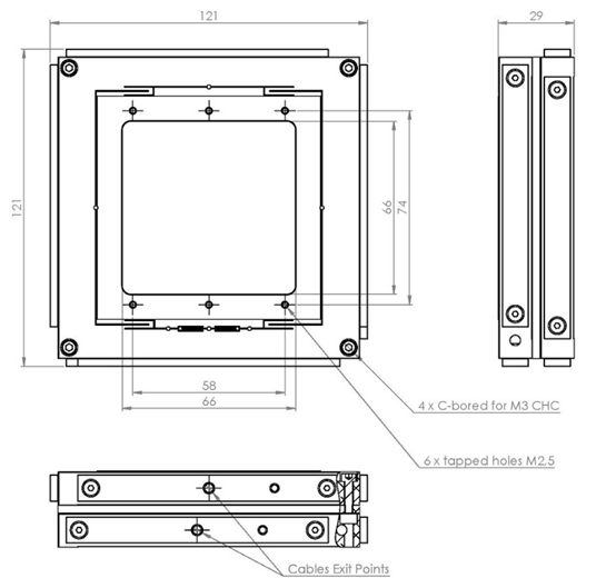 企業(yè)微信截圖_16774807893450