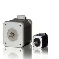 hubitron無限控制器工具的應用原理介紹