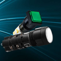 weforma氣彈簧的壓力釋放活塞介紹