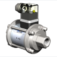 進(jìn)口elaflex軟管的化學(xué)應(yīng)用