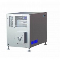 MLase準分子激光器 MLI-200系列 具有高達16 mJ的高脈沖能量