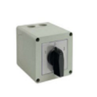 pflitsch接頭的基礎方式與連接比介紹