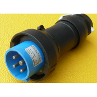 CEAG 防爆開(kāi)關(guān) GHG 791 0201 R0011