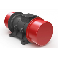 德國JOEST振動給料機JV072-1型號介紹，漢達森原廠供應