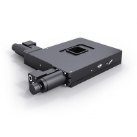 OWIS 電動(dòng)定位系統(tǒng) 執(zhí)行器MMS 19