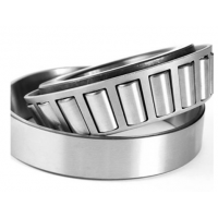 LI-BE圓錐滾子軸承產(chǎn)品特點(diǎn)介紹30200系列